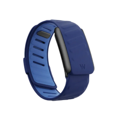 Whoop 5.0 MG Life Sportflex Rush Band - Only Strap