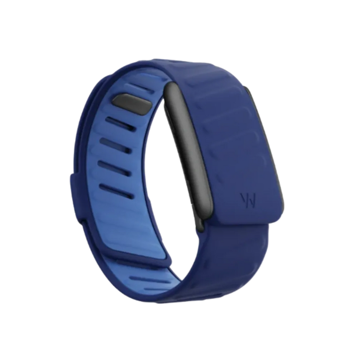Whoop 5.0 MG Life Sportflex Rush Band - Only Strap