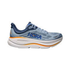 Hoka Bondi 9 Drizzle