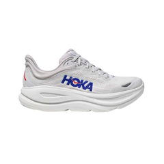 Hoka Bondi 9 Ultramarine