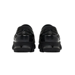 New Balance 1906L Black