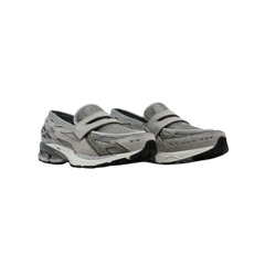 New Balance 1906L Grey Day 2025