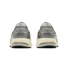 New Balance 1906L Silver Shadow Grey