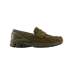 New Balance 1906L Woodland
