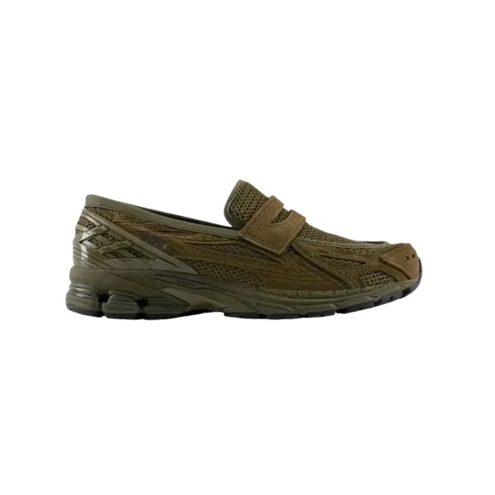 New Balance 1906L Woodland