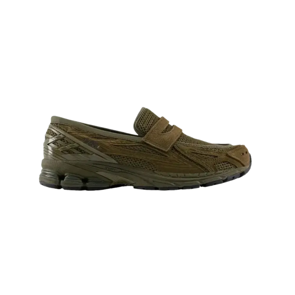 New Balance 1906L Woodland