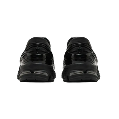 New Balance Junya Watanabe MAN x 1906L Black