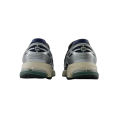 New Balance 1906L Silver Metallic Dark Juniper