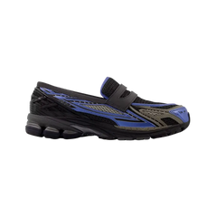 New Balance 1906L Black Metallic Blue