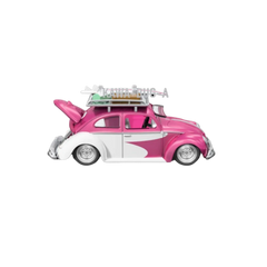 Hot Wheels RLC Exclusive sELECTION Kawa-Bug-A