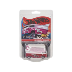 Hot Wheels RLC Exclusive Volkswagen Drag Bus