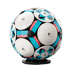 Lego Soccer Ball