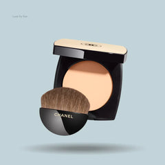 CHANEL LES BEIGES Healthy Glow Powder 12g