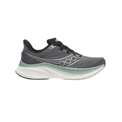 Saucony Endorphin Speed 5 Carbon Iceberg
