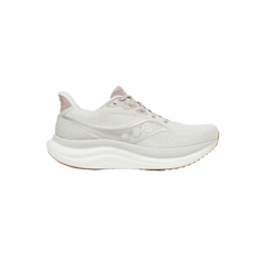 Saucony Triumph 23 Quartz Gum