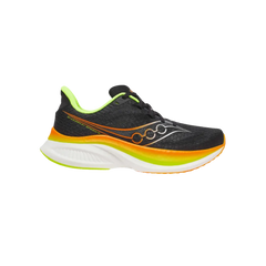 Saucony Endorphin Speed 5 Black VO2