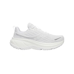 Saucony Hurricane 25 White