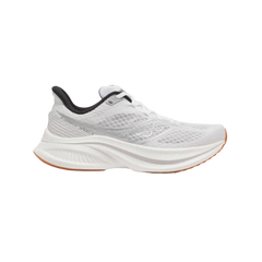 Saucony Endorphin Speed 5 White Gum