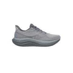 Saucony Triumph 23 Fossil Shadow