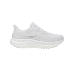 Saucony Triumph 23 White