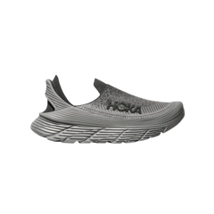 Hoka Restore TC Stellar Grey