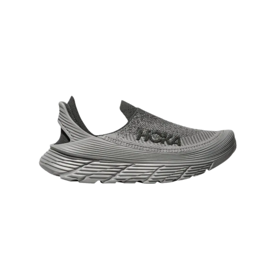Hoka Restore TC Stellar Grey