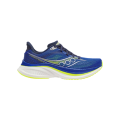 Saucony Endorphin Speed 5 Lapis Navy