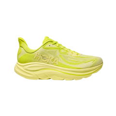 Hoka Clifton 10 Sunlight
