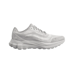 ALO Runner All Grey