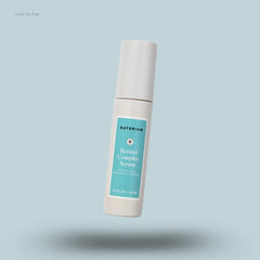 NATURIUM
RETINOL COMPLEX SERUM 30ML