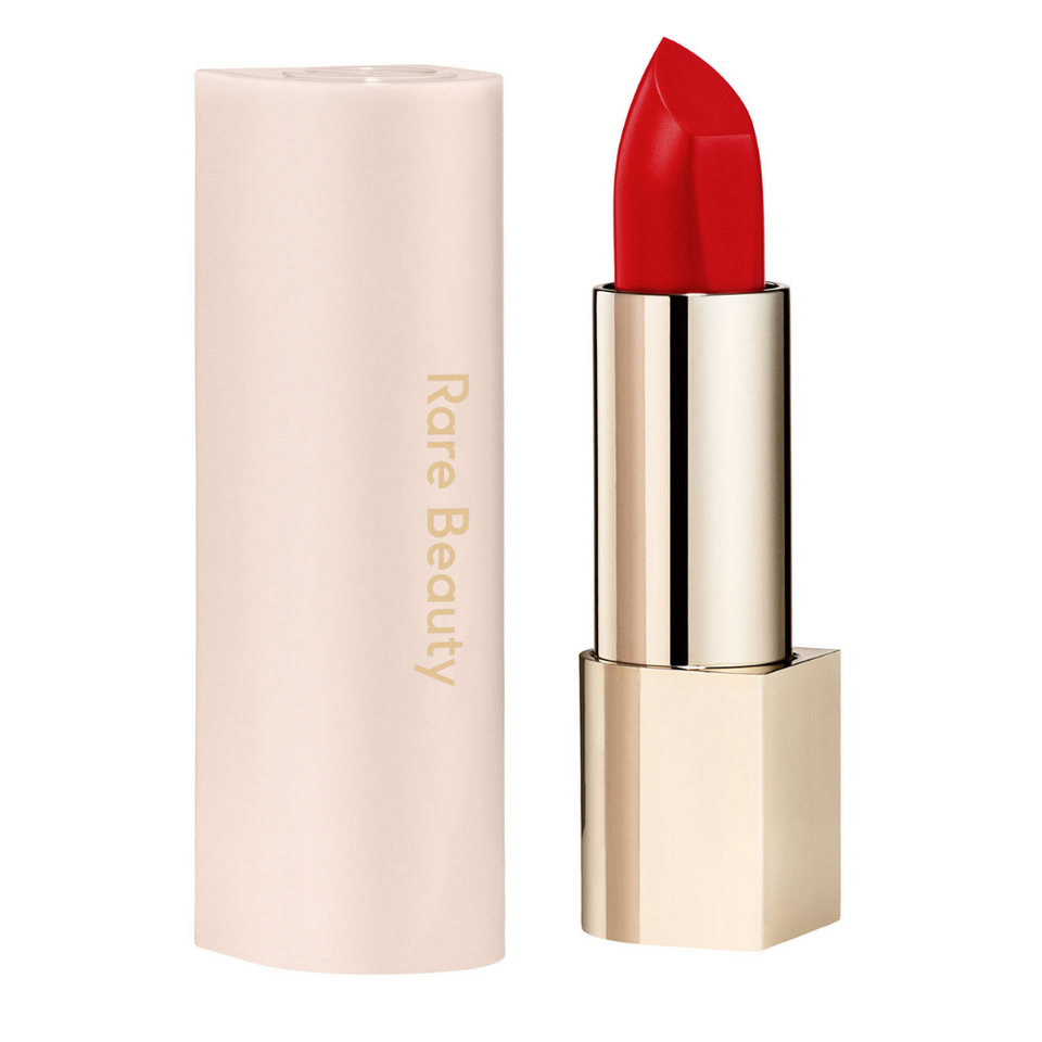 Kind Words Matte Lipstick