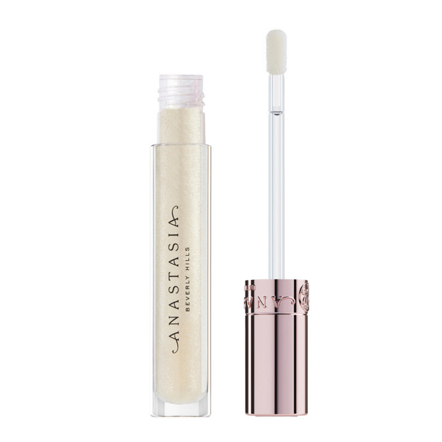 Cosmic Collection Lipgloss