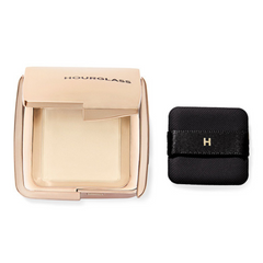 Vanish Airbrush Pressed Powder Mini
