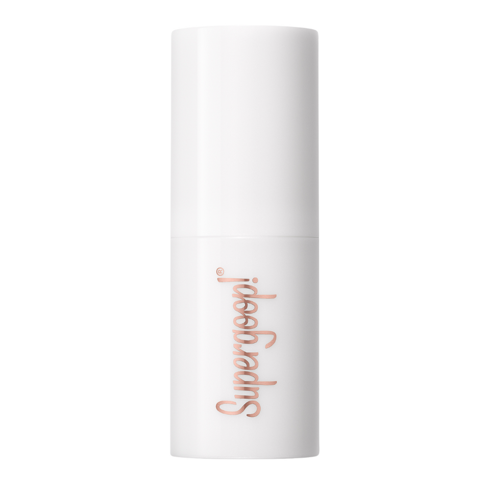 Glowscreen Stick SPF45
