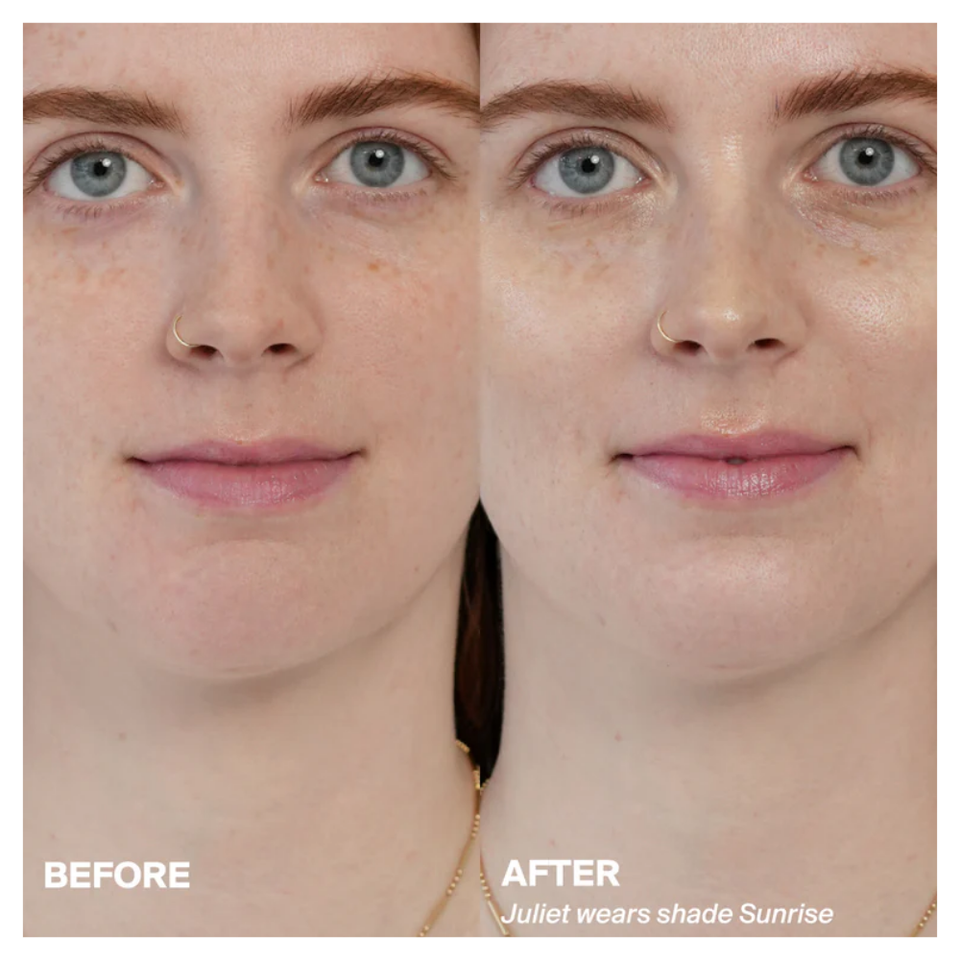 Glowscreen Stick SPF45