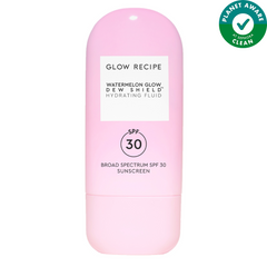 Watermelon Glow Dew Shield SPF 30