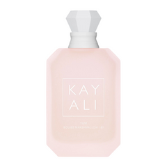 Yum Boujee Marshmallow 81 Eau De Parfum