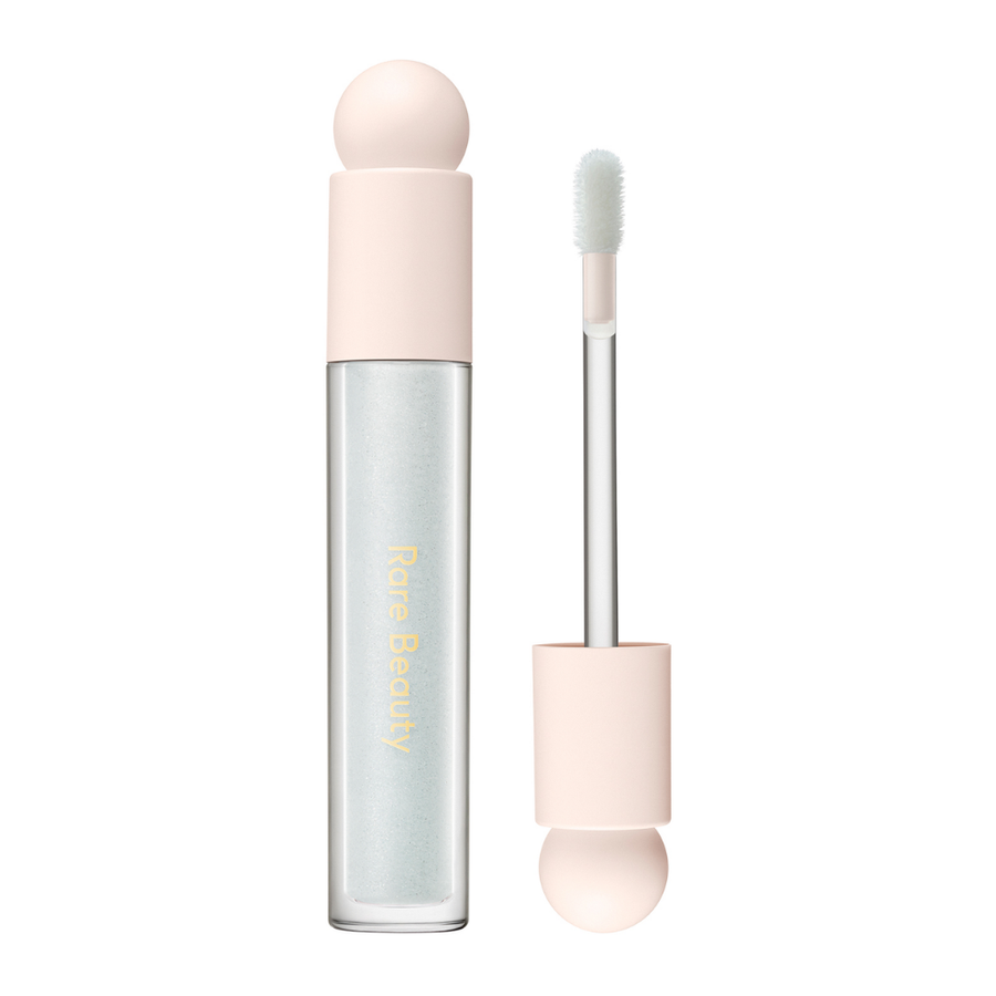 Positive Light Luminizing Lip Gloss