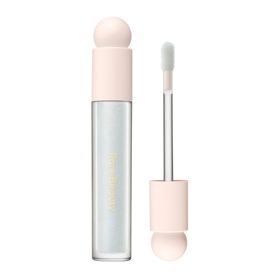 Positive Light Luminizing Lip Gloss