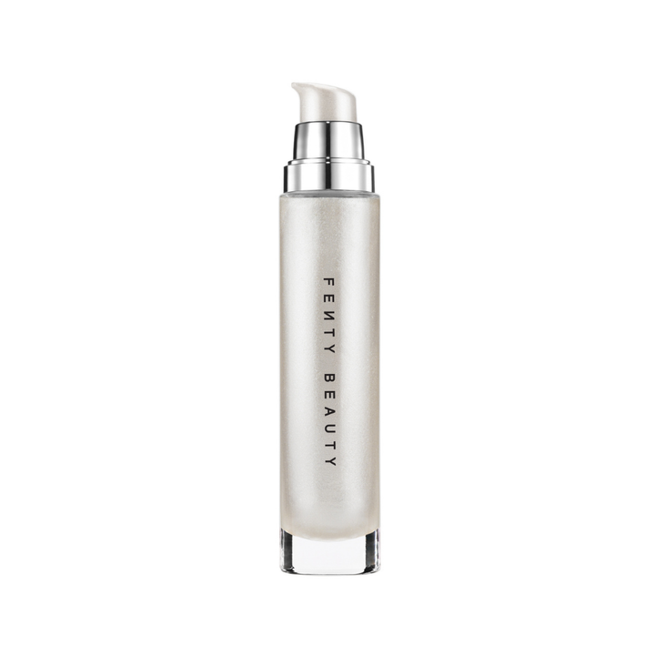 Body Lava Body Luminizer