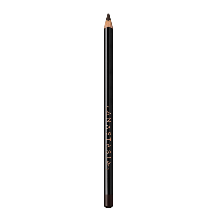 Lip Liner