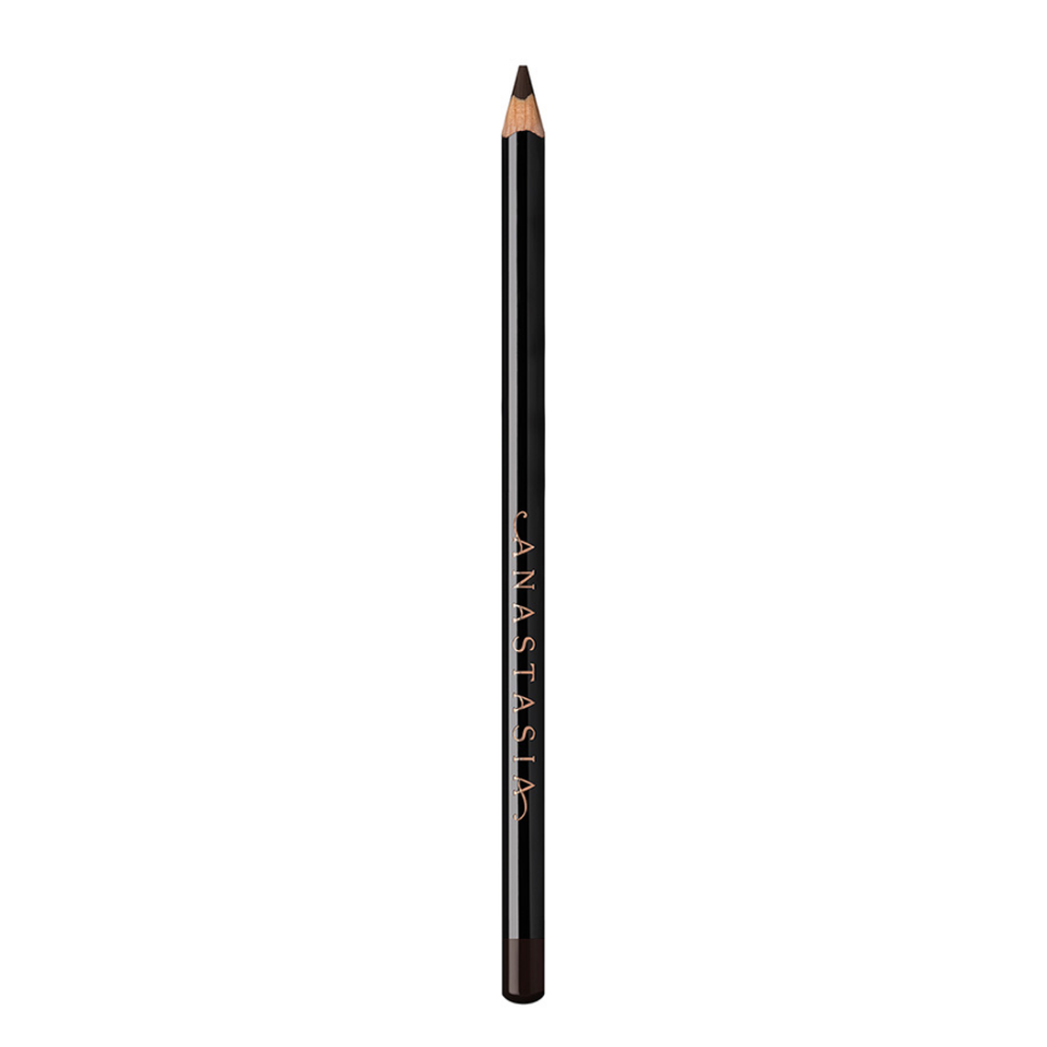 Lip Liner