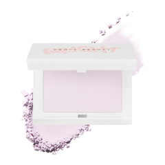 Bright Fix Brightening Powder