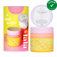 A Landscape of Lala Refill Kit (Holiday Limited Edition)