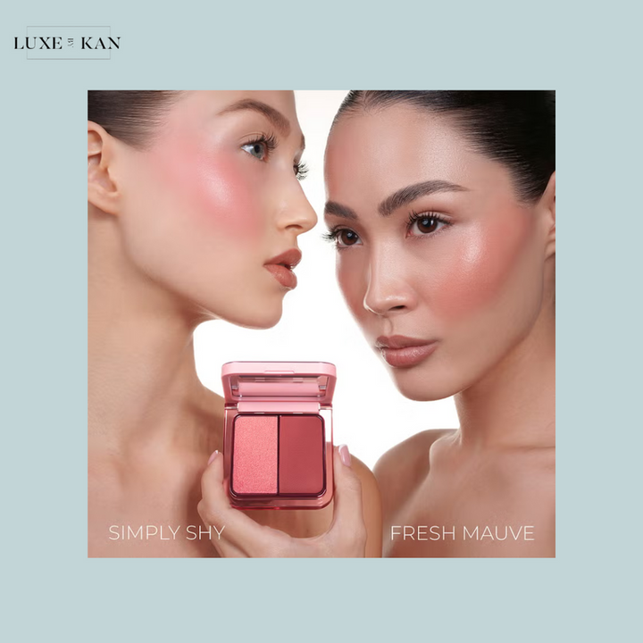Natasha Denona Hy-Blush (Various Shades)