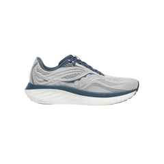 Saucony Ride 18 Cloud Dusk