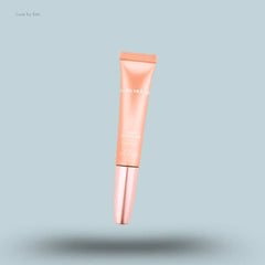 LAURA MERCIER ROSEGLOW LIQUID HIGHLIGHTER 12ML