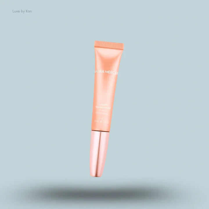 LAURA MERCIER ROSEGLOW LIQUID HIGHLIGHTER 12ML