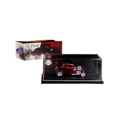 Hot Wheels RLC Exclusive 32 Ford