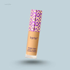 TARTE COSMETICS shape tape ultra creamy concealer travel-size 1ml